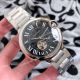 Ballon Bleu de Cartier 82S5 Replica Watch - Two Tone Rose Gold - Swiss Quality (4)_th.jpg